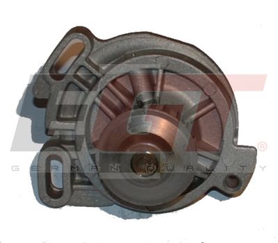 Water Pump, engine cooling 701110EGT