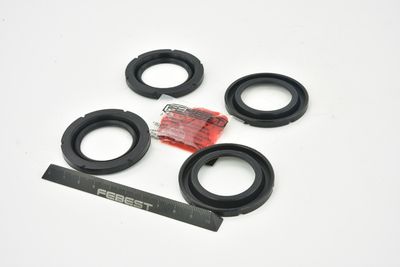 SET REPARATIE ETRIER FEBEST 1675221F 5