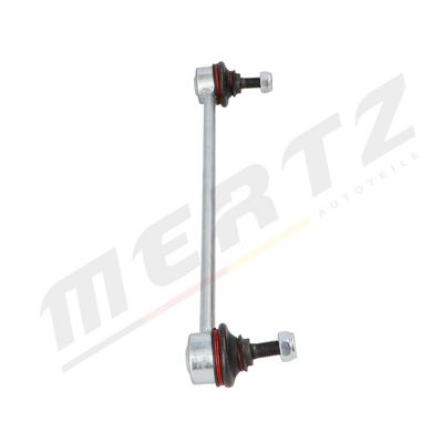Vorschau Stange/Strebe, Stabilisator Ansicht 3
