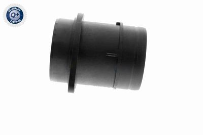 LUFTMASSENMESSER VEMO V24720138 6