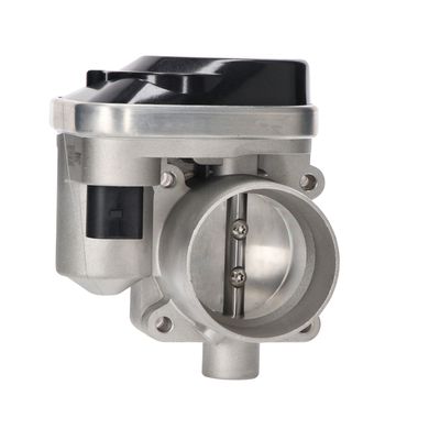 CARCASA CLAPETA NISSENS 955001 41