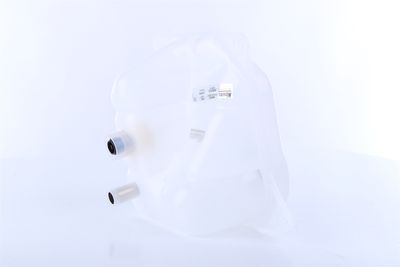 AUSGLEICHSBEHäLTER KüHLMITTEL NISSENS 996362 24