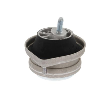 SUPORT MOTOR CORTECO 601627 44