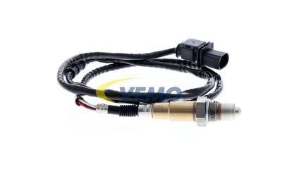 SONDA LAMBDA VEMO V10760107 50