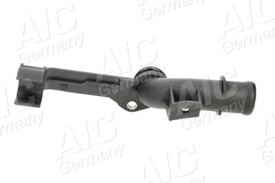 Cuplaj conducta lichid racire AIC 75528
