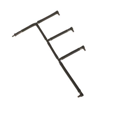 FURTUN SUPRACURGERE COMBUSTIBIL GATES MFL1352 65