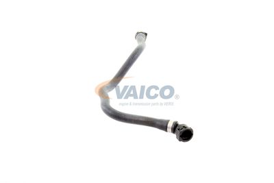 FURTUN RADIATOR VAICO V201278 47