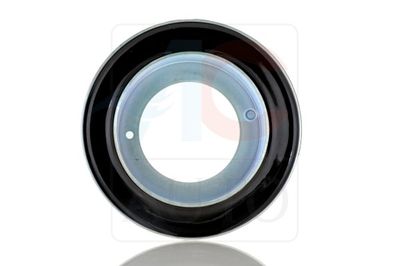 BOBINA AMBREIAJ MAGNETIC COMPRESOR ACAUTO AC04CL01 2