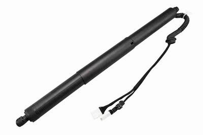 ELEKTROMOTOR HECKKLAPPE VEMO V20550022