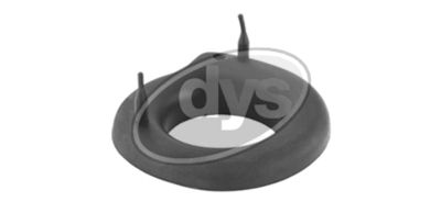 Mocowanie amortyzatora DYS 73-14082
