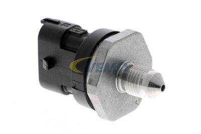 SENSOR KRAFTSTOFFDRUCK VEMO V25720103 17