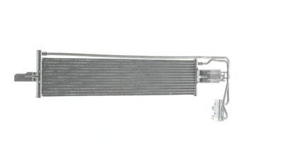 ÖLKüHLER AUTOMATIKGETRIEBE MAHLE CLC319000P 26