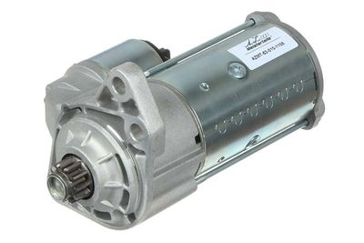 стартер A.Z. Meisterteile AZMT-53-010-1108