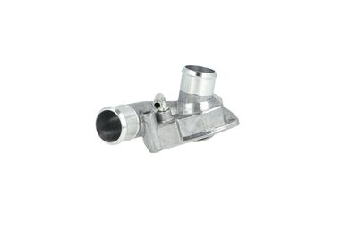 TERMOSTAT LICHID RACIRE NRF 725287 14