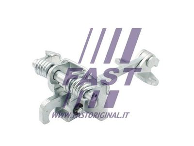 Ogranicznik drzwi FAST FT95704