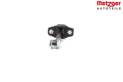 FIXARE USA METZGER AUTOTEILE 2312505 10