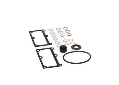 DICHTUNGSSATZ EINSPRITZPUMPE BOSCH F026T03026 21