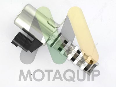 Регулирующий клапан, выставление распределительного вала MOTAQUIP LVEP177 для NISSAN 370Z