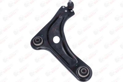 BRAT SUSPENSIE ROATA BIRTH BR2634 11