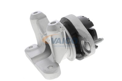 LAGERUNG MOTOR VAICO V101564 32