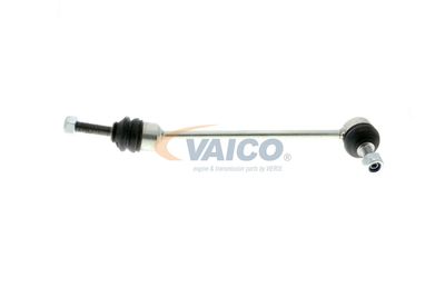 STANGE/STREBE STABILISATOR VAICO V307492 11