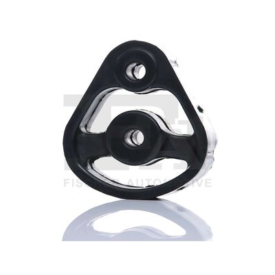 SUPORT SISTEM DE ESAPAMENT FA1 133928 20