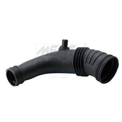 FURTUN EAR SUPRAALIMENTARE