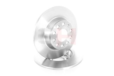DISC FRANA GH GH429955 8