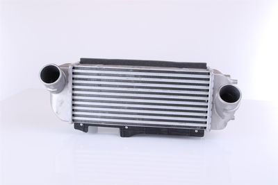 INTERCOOLER COMPRESOR NISSENS 96192 7
