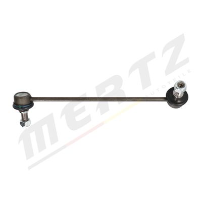 Link/Coupling Rod, stabiliser bar M-S1747