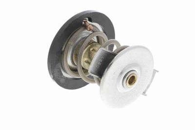 THERMOSTAT KüHLMITTEL VEMO V30992278 7