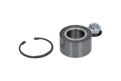 SET RULMENT ROATA Kavo Parts WBK10070 14