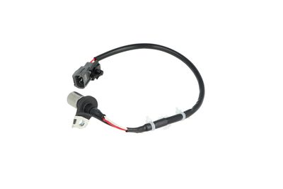 IMPULSGEBER KURBELWELLE NRF 755100 12