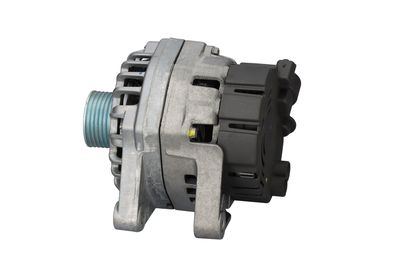 GENERATOR VALEO 437460 10