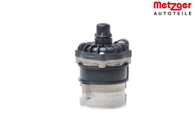 POMPă DE APă BATERIA DE ACțIONARE METZGER AUTOTEILE 2221232 14
