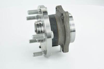 BUTUC ROATA FEBEST 0882B9MR 25