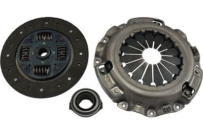 комплект съединител Kavo Parts CP-1502