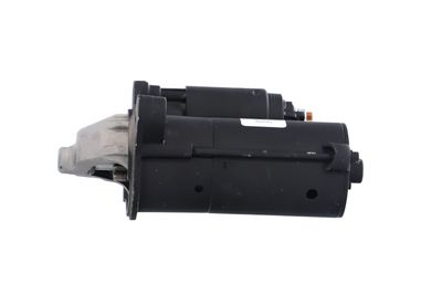 STARTER REMANTE 011001000114R 13