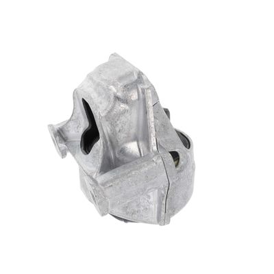 SUPORT MOTOR CORTECO 80004475 41