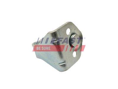 LEGATURA DEBLOCARE USI FAST FT95303 1