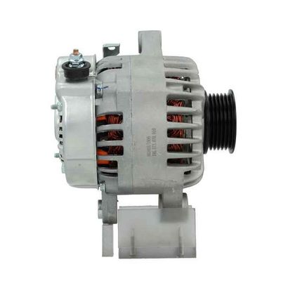 Alternátor BV PSH 195.573.070.050