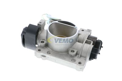 DROSSELKLAPPENSTUTZEN VEMO V24810014 16