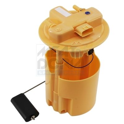 SENZOR REZERVOR COMBUSTIBIL