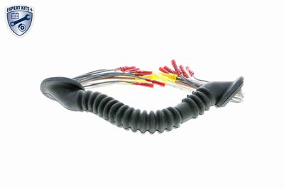 SET REPARATIE SET CABLURI VEMO V10830071 5