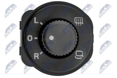 COMUTATOR MACARA GEAM NTY EWSSK023 3