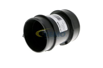 LUFTMASSENMESSER VEMO V40720486 30