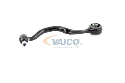 BRAT SUSPENSIE ROATA VAICO V2070381 57