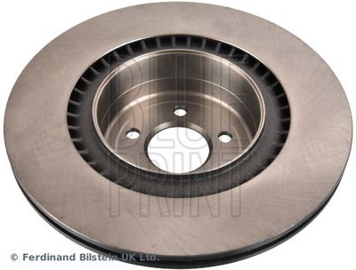 BREMSSCHEIBE BLUE PRINT ADBP430076 1