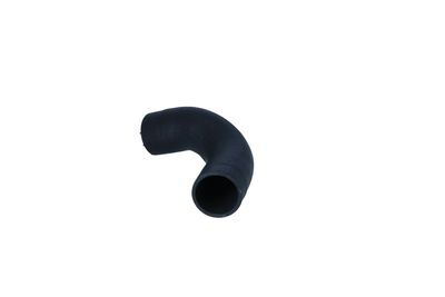 FURTUN EAR SUPRAALIMENTARE NRF 166149 12