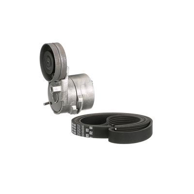 360 Grad Ansicht 5